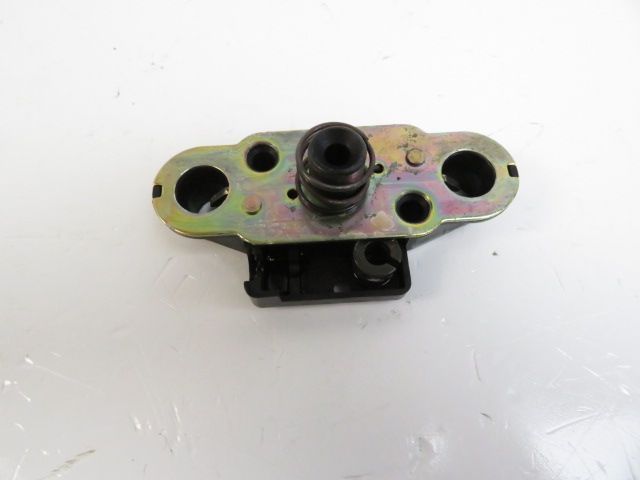 Mecanisme occasion BMW R 1150 R 2003