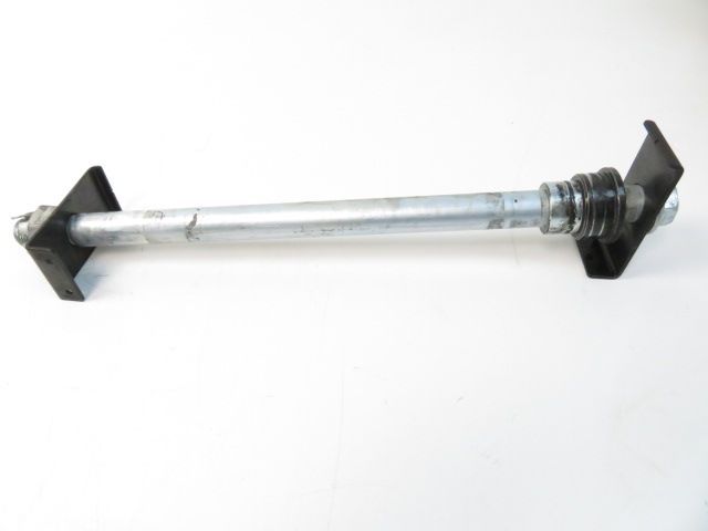Axe de roue arriere occasion KAWASAKI Z 750 2011