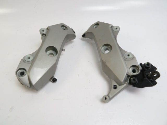 Support arriere occasion HONDA CB 600 HORNET 2007