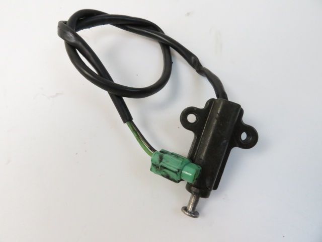 Contacteur de bequille occasion SUZUKI SV 650 2002