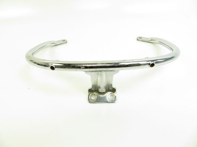 Poignee arriere occasion VESPA GTS 300 2012