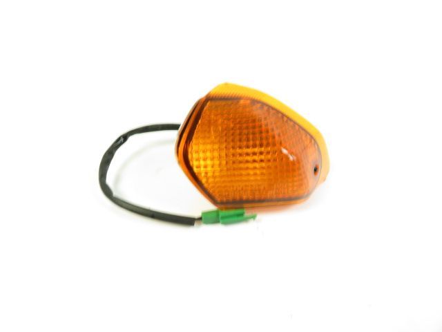 Clignotant arriere g occasion KAWASAKI ZZR 600 2000