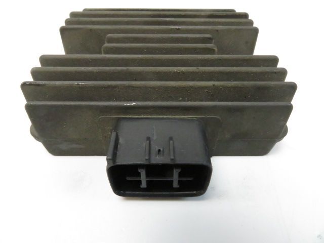 Regulateur de tension occasion KAWASAKI Z 750 2011