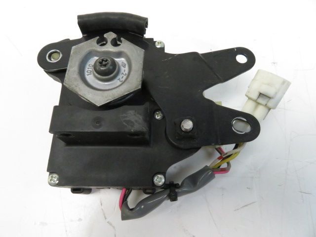 Valves occasion KAWASAKI Z 750 2011