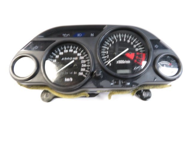 Compteur occasion KAWASAKI ZZR 600 2000