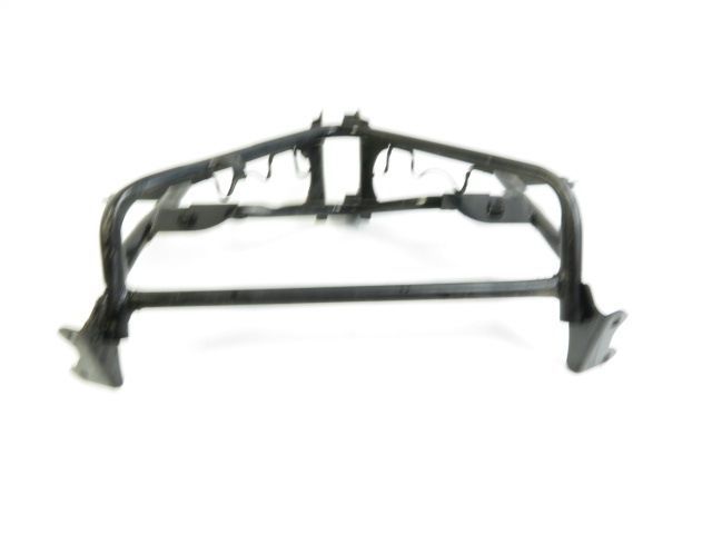 Araignee avant occasion KAWASAKI ZZR 600 2000