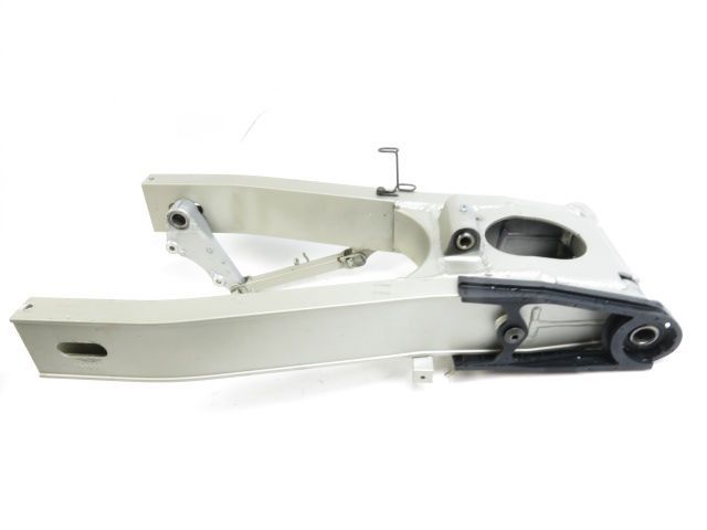 Bras oscillant complet occasion KAWASAKI ZZR 600 2000