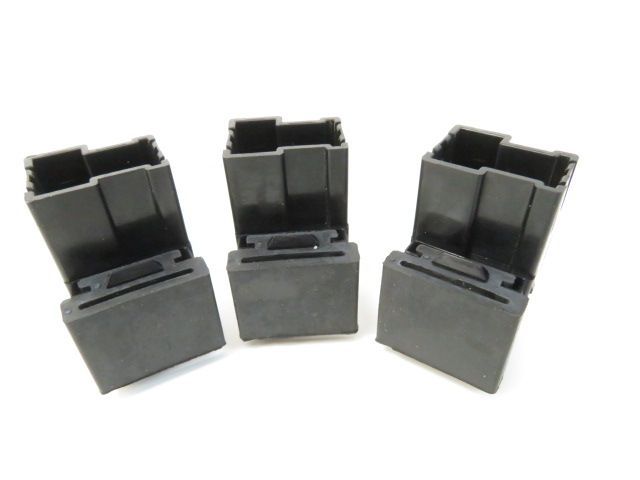 Pack electrique occasion MBK TRYPTIK 2016