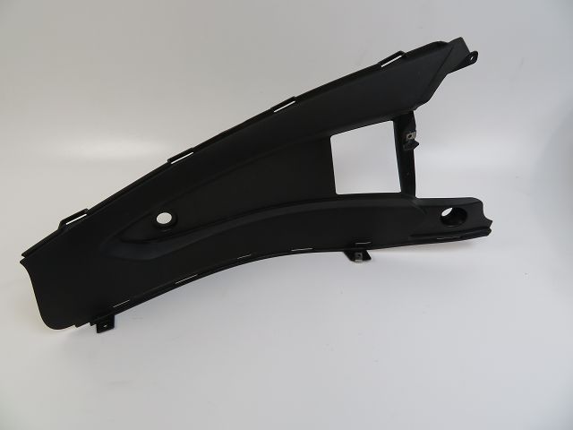 Cache lateral gauche occasion GILERA NEXUS 2011