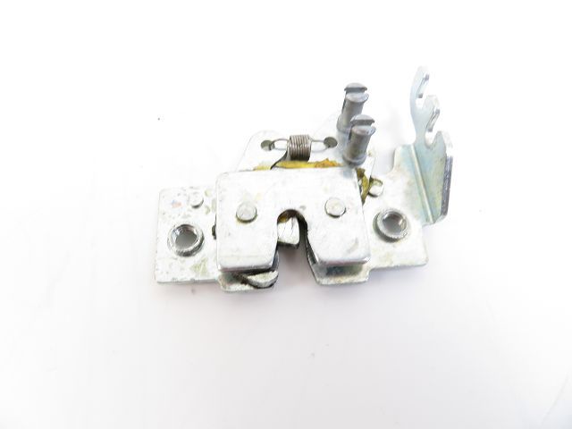 Mecanisme occasion GILERA NEXUS 2011