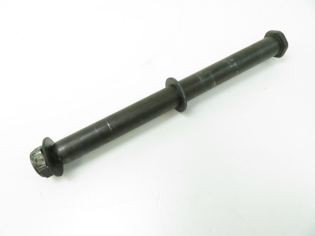 Axe de roue arriere occasion YAMAHA FZ6 600 N 2004