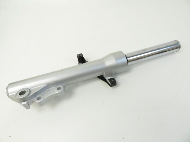 Tube de fourche gauche occasion GILERA NEXUS 2011