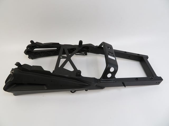 Boucle cadre arriere occasion YAMAHA TDM 900 2009