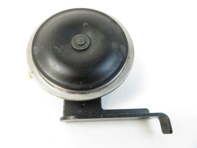 Klaxon occasion SUZUKI GSF 1250 BANDIT S 2010