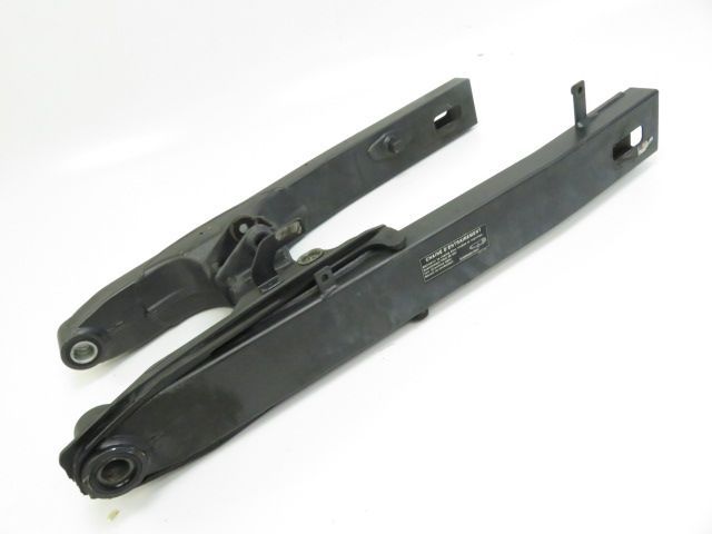 Bras oscillant complet occasion HONDA CBF 600 2004