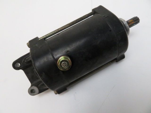 Demarreur occasion HONDA CBF 600 2004