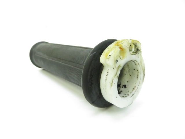 Poignee gaz occasion HONDA CBF 600 2004