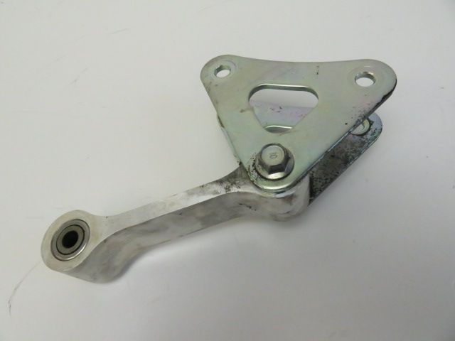 Biellette amortisseur occasion HONDA CB 500 F 2013