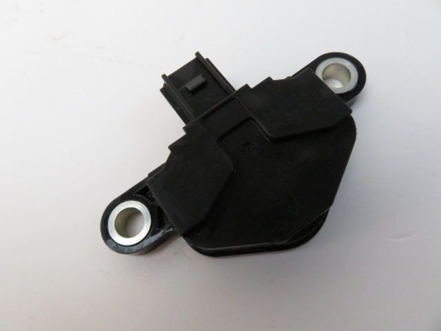 Capteur de chute occasion HONDA CB 500 F 2013