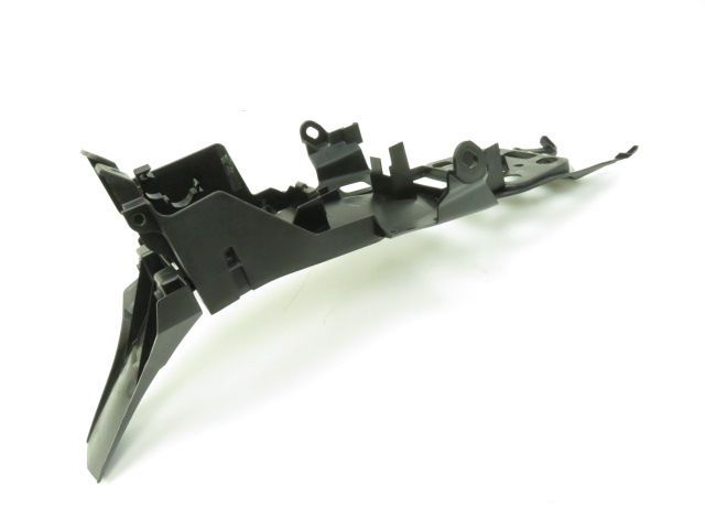 Passage de roue complet occasion YAMAHA MT-03 300 2016