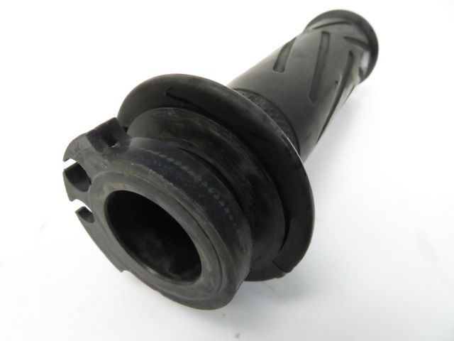 Poignee gaz occasion YAMAHA FZS 600 FAZER 2002