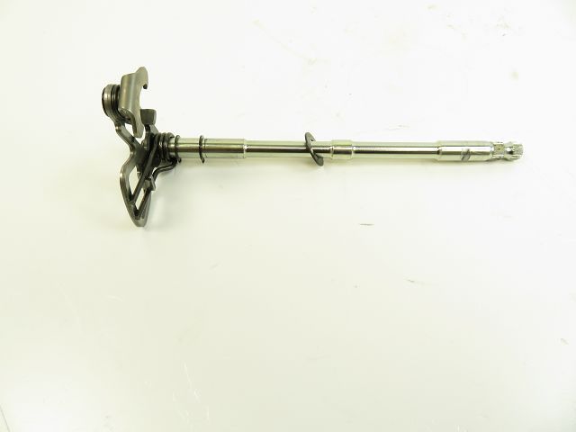 Arbre de selecteur occasion YAMAHA MT-320 2016