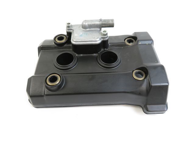 Cache culbuteur occasion YAMAHA MT-320 2016