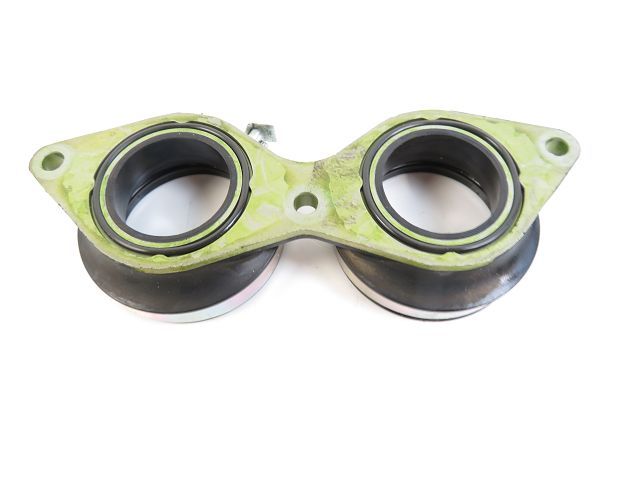 Pipe admission occasion YAMAHA MT-320 2016