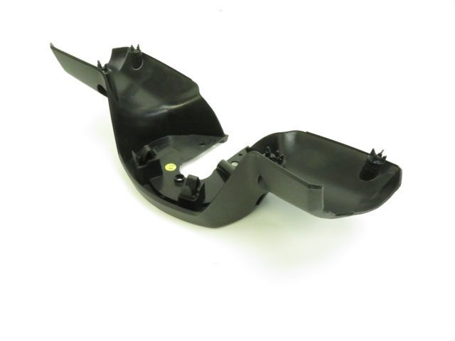 Habillage arriere du guidon occasion PEUGEOT METROPOLIS 2014