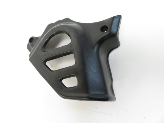 Carter chaine occasion SHERCO SUPERMOTARD 2017