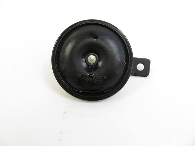 Klaxon occasion KTM RC 125 2016