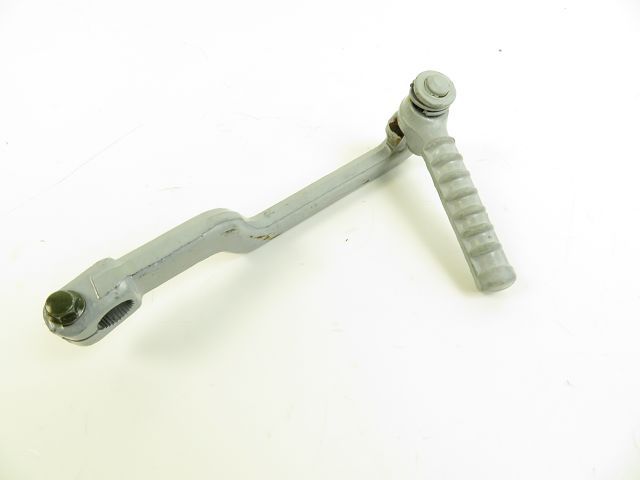 Kick occasion NECO AZZURO 2017