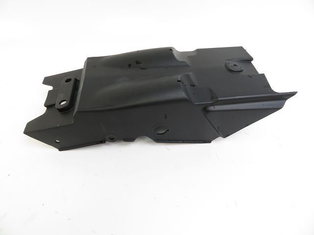 Passage de roue complet occasion PIAGGIO ZIP 50 2T 2016