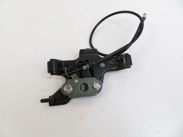 Mecanisme occasion KTM RC 125 2016