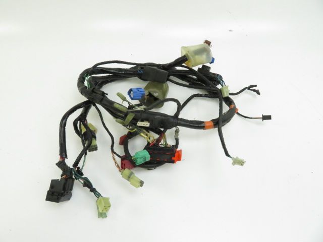 Faisceau electrique occasion HONDA CBF 600 2004