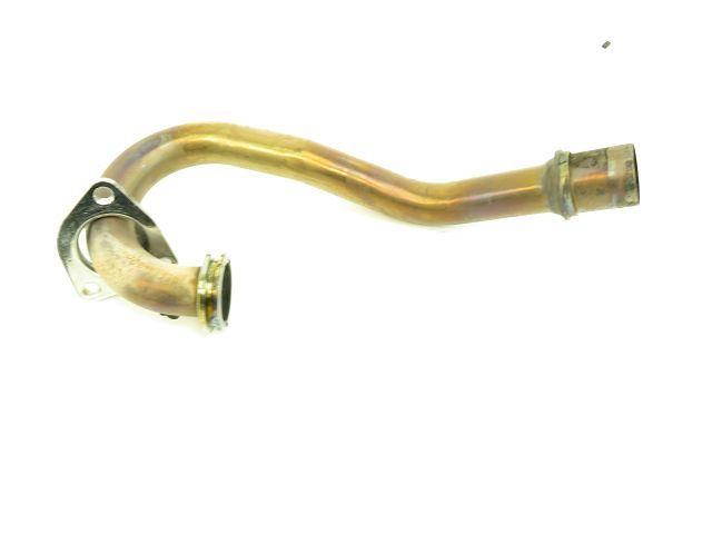 Tubulure avant occasion PIAGGIO ZIP 50 2T 2016