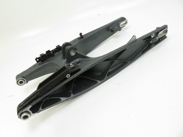 Bras oscillant complet occasion KTM RC 125 2016