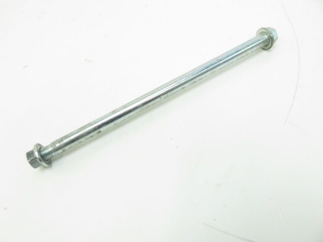 Axe de bras oscillant occasion KTM RC 125 2016