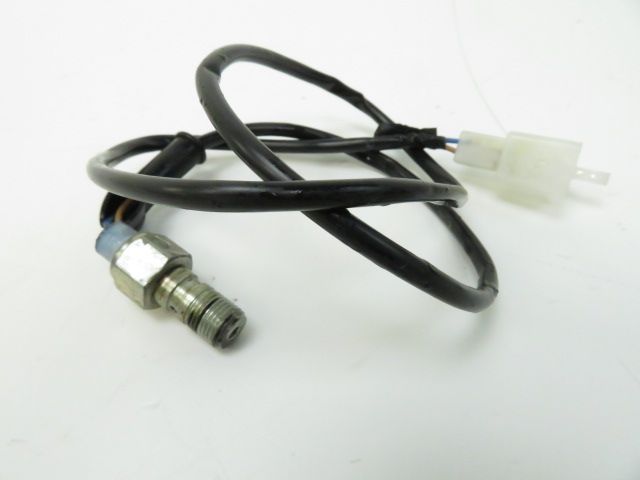 Contacteur de stop ar occasion KTM RC 125 2016