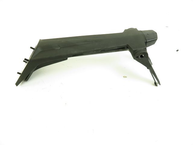 Support de plaque et eclairage occasion PIAGGIO ZIP 50 2T 2016