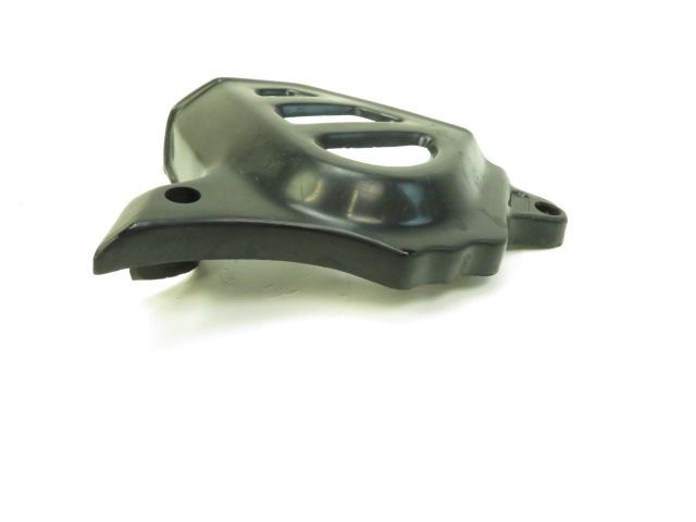 Carter chaine occasion SHERCO TRAIL 2005