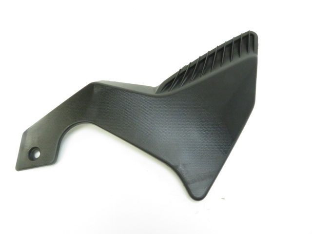 Habillage de cadre droit occasion HONDA VFR 1200 2010