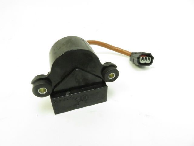 Capteur de chute occasion HONDA VFR 1200 2010