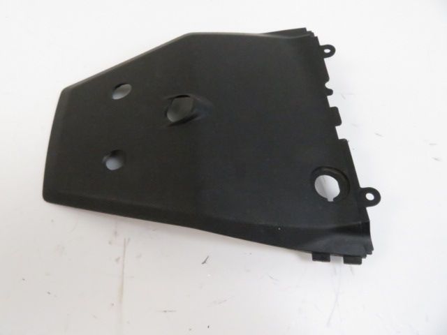 Passage de roue complet occasion KAWASAKI ZX-10R NINJA 2011