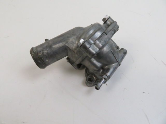 Calorstat occasion KAWASAKI ZX-10R NINJA 2011