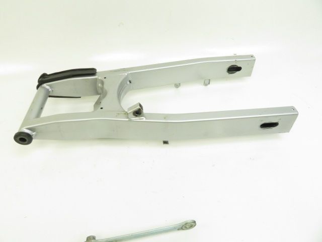 Bras oscillant complet occasion SUZUKI GSXF 750 2000