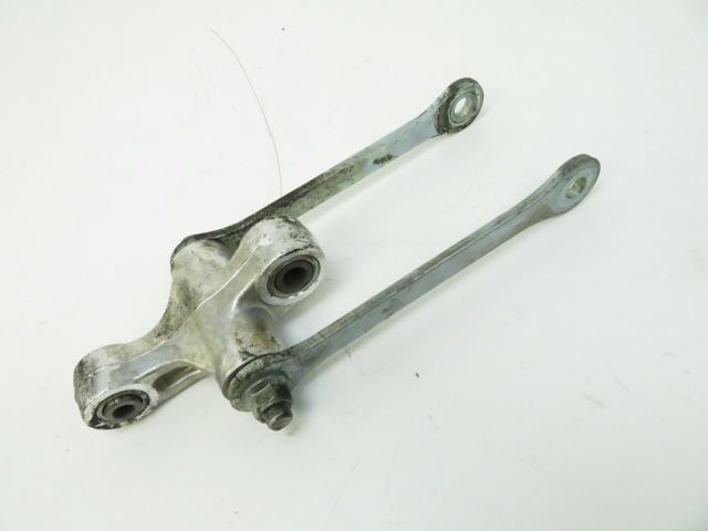 Biellette amortisseur occasion SUZUKI GSF 1200 BANDIT 1996