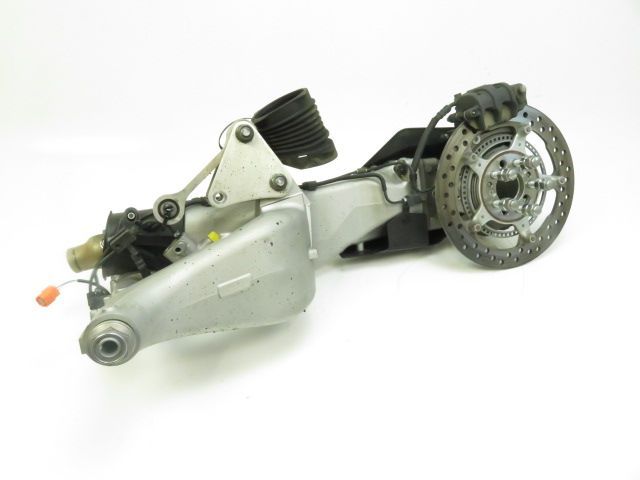 Pont cardans couples coniques occasion HONDA VFR 1200 2010