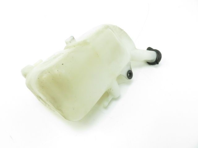 Vase expansion occasion HONDA VFR 1200 2010