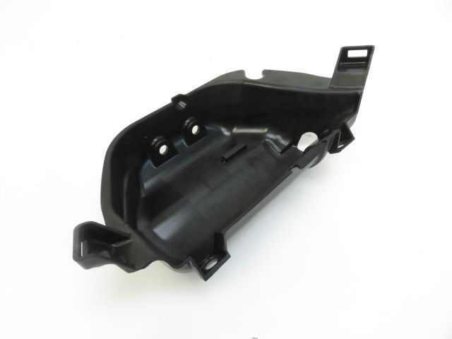 Cache sous selle occasion HONDA VFR 1200 2010